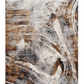 ALINA 65007 Lava.