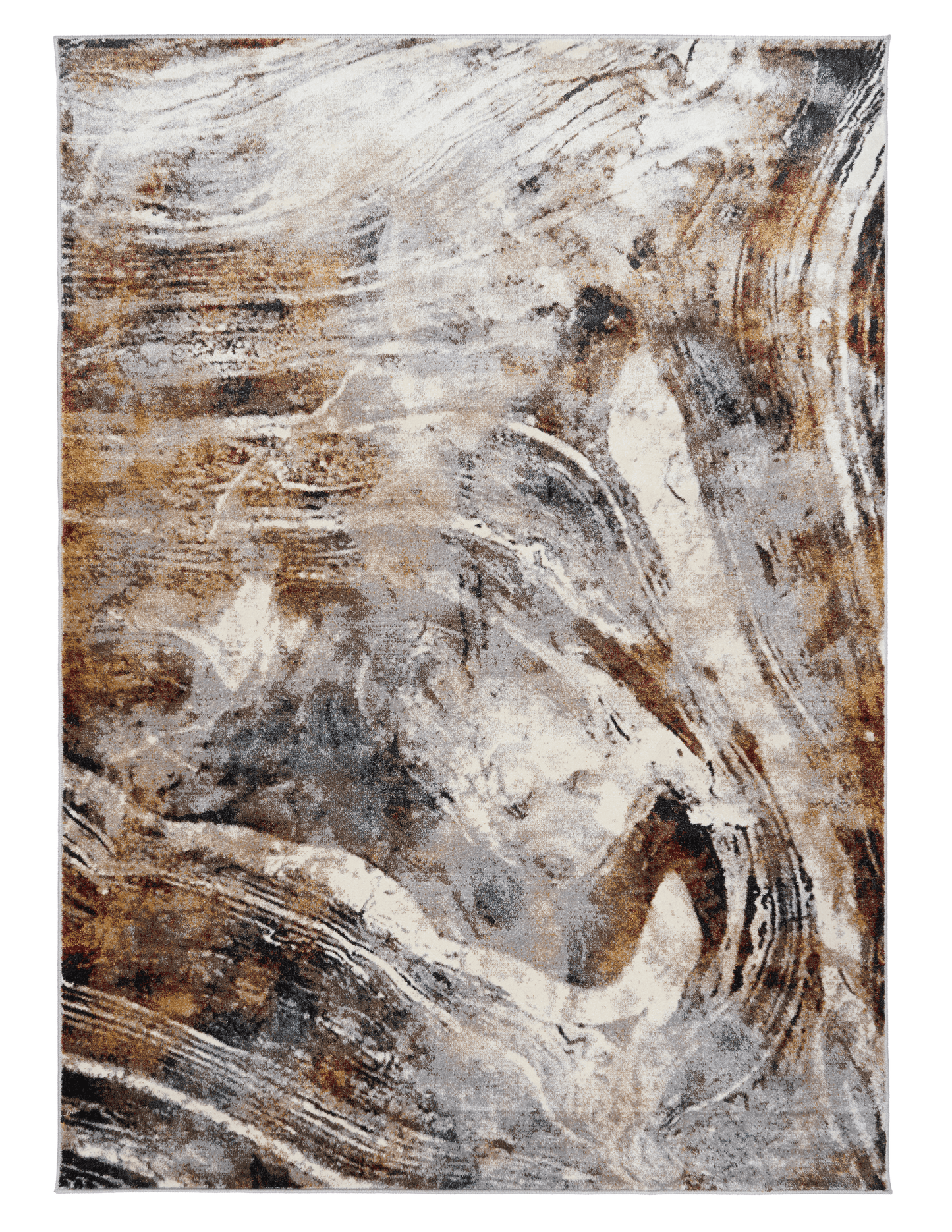 ALINA 65007 Lava.
