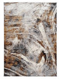 ALINA 65007 Lava.