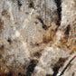 ALINA 65007 Lava.