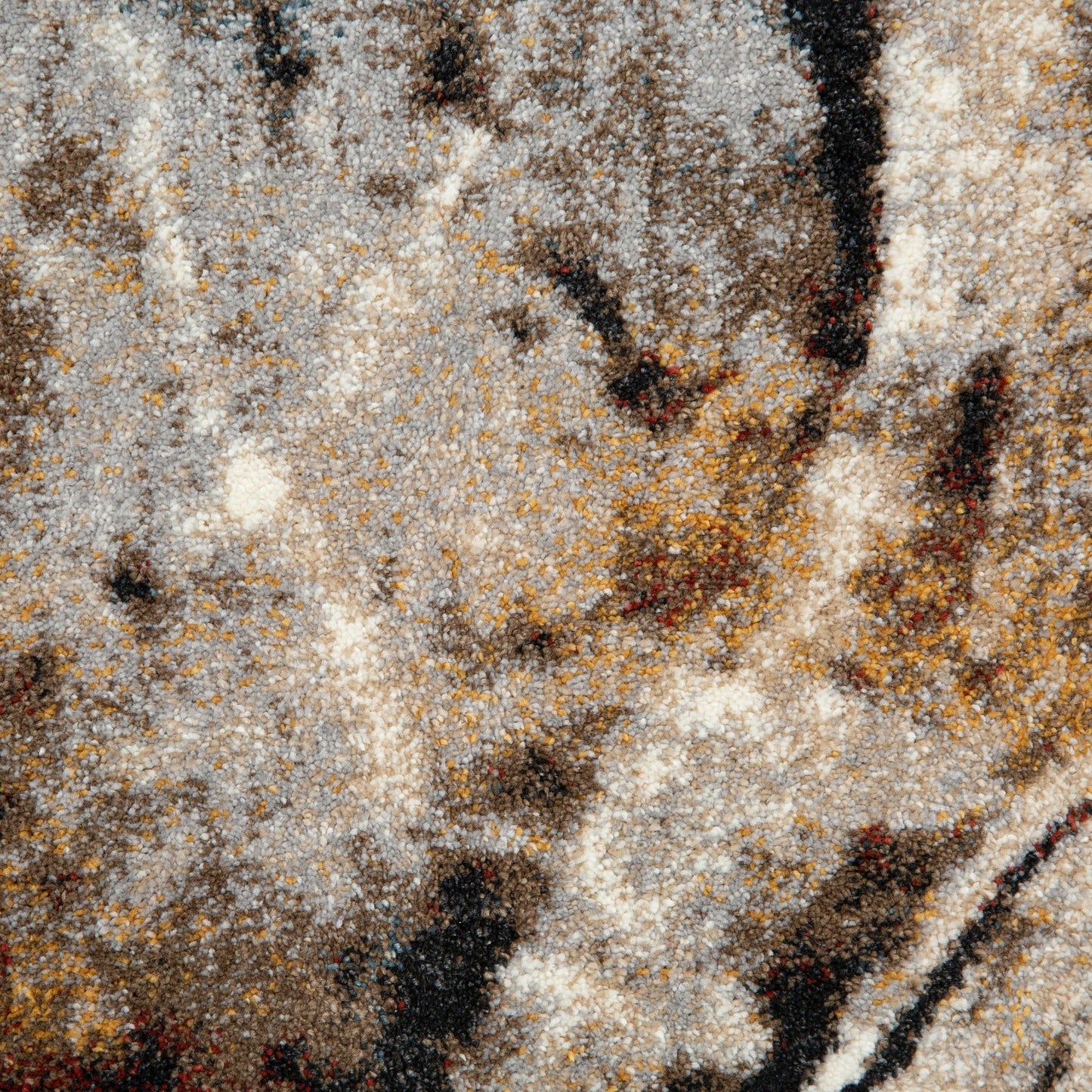 ALINA 65007 Lava.