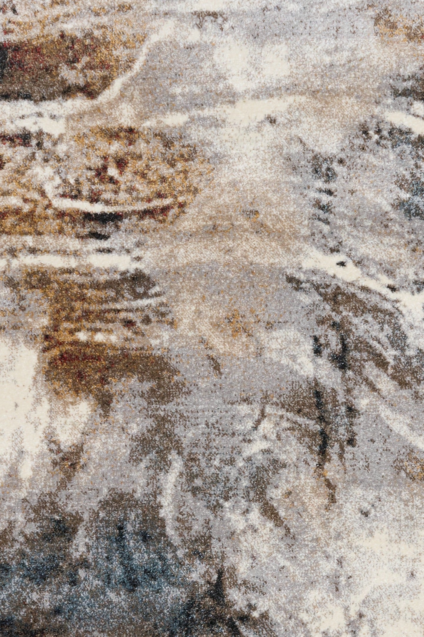 ALINA 65007 Lava.