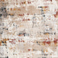 ALINA 49092 Goldweave