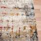 ALINA 49092 Goldweave