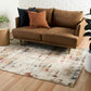 ALINA 49092 Goldweave