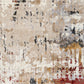 ALINA 49092 Goldweave