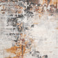 ALINA 62268 Art