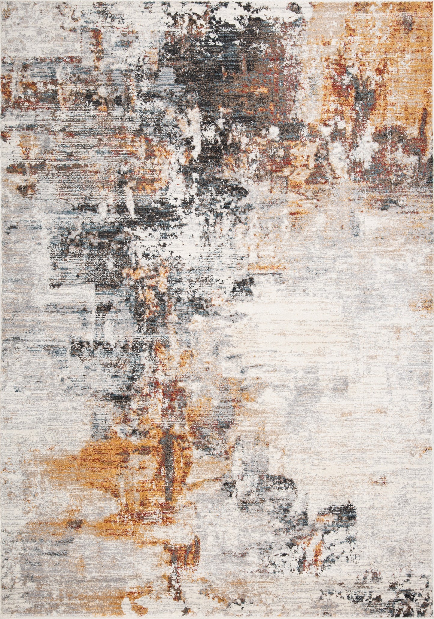 ALINA 62268 Art