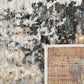 ALINA 62268 Art