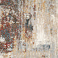 ALINA 62268 Art