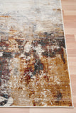 ALINA 62268 Art