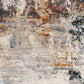 ALINA 62268 Art
