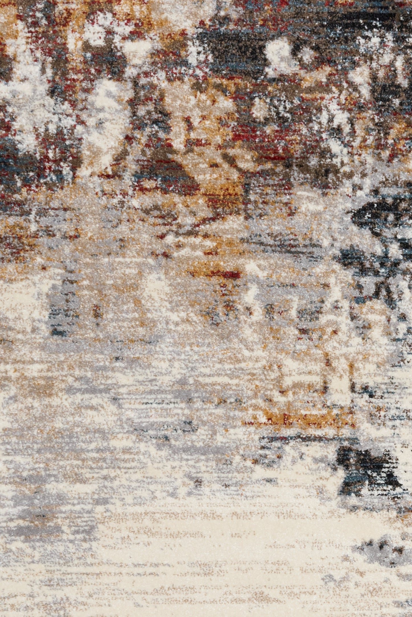 ALINA 62268 Art