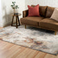 ALINA 65002 SEA