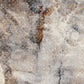 ALINA 65002 SEA