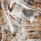 ALINA 65007 Lava