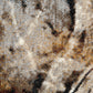 ALINA 65007 Lava