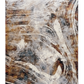 ALINA 65007 Lava