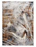ALINA 65007 Lava
