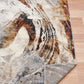 ALINA 65007 Lava