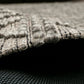 Anita Wool Modern Rug Grey 10205.