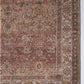 Arielle Contemporary Rug 23105 Beige.