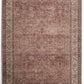 Arielle Contemporary Rug 23105 Beige.