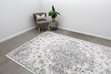 Arielle Contemporary Rug 41105.