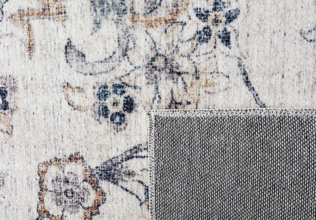 Arielle Contemporary Rug 41105.