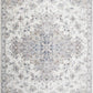 Arielle Contemporary Rug 41105.