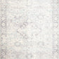 Arielle Contemporary Rug 70101.