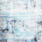 Arielle Contemporary Rug 70108.