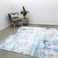 Arielle Contemporary Rug 70108.
