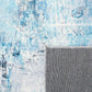 Arielle Contemporary Rug 70108.