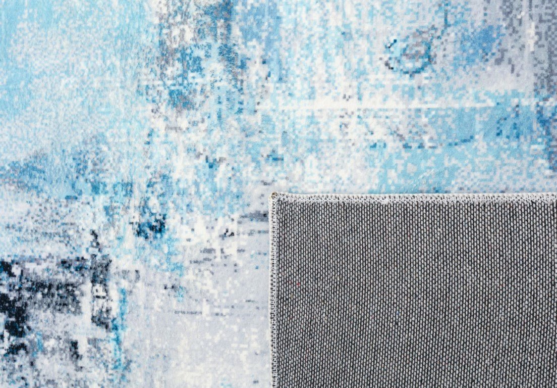 Arielle Contemporary Rug 70108.