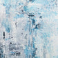 Arielle Contemporary Rug 70108.