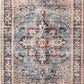 Arielle Contemporary Rug 71001.