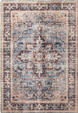 Arielle Contemporary Rug 71001.