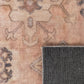 Arielle Contemporary Rug 71003.