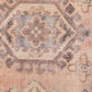 Arielle Contemporary Rug 71003.