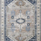 Arielle Contemporary Rug 71005.