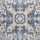 Arielle Contemporary Rug 41105.
