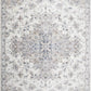 Arielle Contemporary Rug 41105.