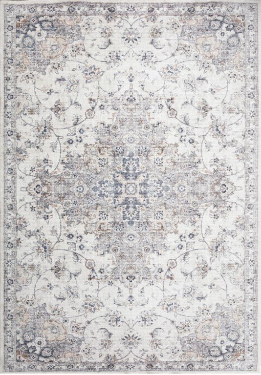 Arielle Contemporary Rug 41105.