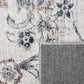 Arielle Contemporary Rug 41105.