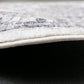 Arielle Contemporary Rug 41105.