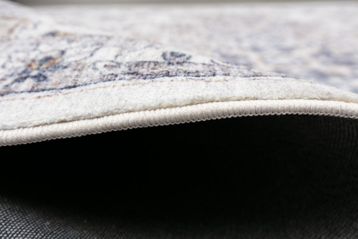Arielle Contemporary Rug 41105.