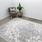Arielle Contemporary Rug 41105.