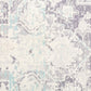 Arielle Contemporary Rug 70101.