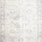 Arielle Contemporary Rug 70101.